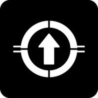 Border Vector Icon