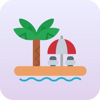 icon vector icon