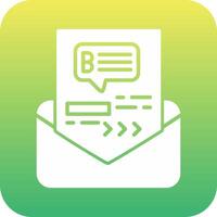 icon vector icon