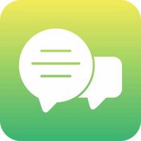 icon vector icon