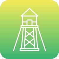 icon vector icon