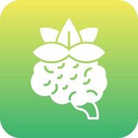 Mindfulness Vector Icon