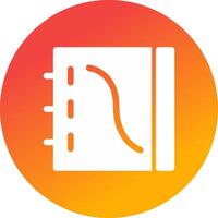 Sketch Creative Icon Design vector