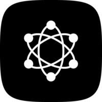 Exchange Creative Icon Design vector