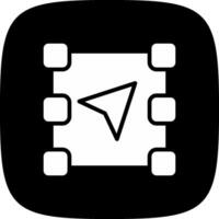 Object Creative Icon Design vector