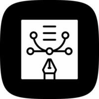 Design Sprint Creative Icon Design vector