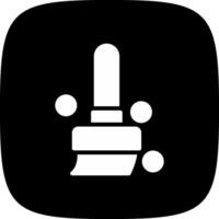 Sweep Creative Icon Design vector