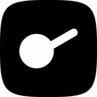Check Creative Icon Design vector