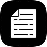 File Creative Icon Design vector