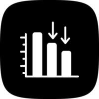 Finance Creative Icon Design vector