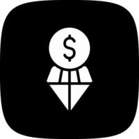 Purchase Game Creative Icon Design vector
