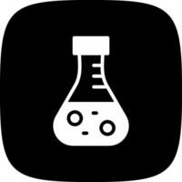 Chemical Creative Icon Design vector