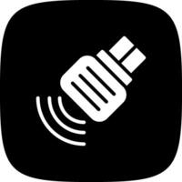 Internet Creative Icon Design vector