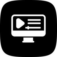 Tutorial Creative Icon Design vector