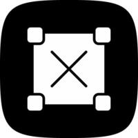 Graphic Design Creative Icon Design vector
