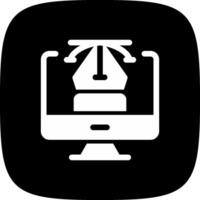 Vector Design Creative Icon Design