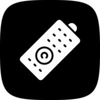 Remote Creative Icon Design vector