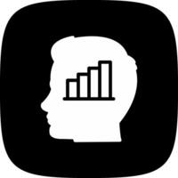 Evolution Creative Icon Design vector
