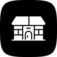 House Creative Icon Design vector