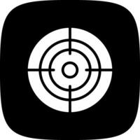 SEO Creative Icon Design vector
