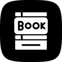 Ebook Creative Icon Design vector