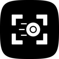 Fast Creative Icon Design vector