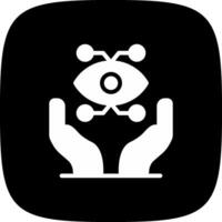 Concept Creative Icon Design vector