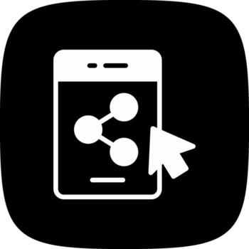 Interface Creative Icon Design vector