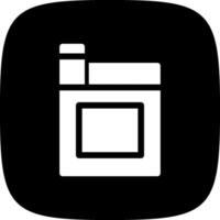 Cigarettes Creative Icon Design vector