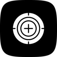 Segmentation Creative Icon Design vector