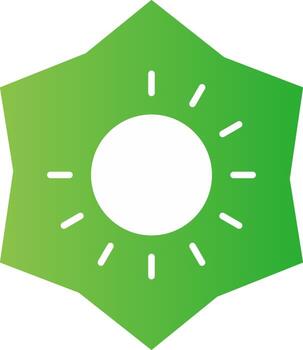 Loading Creative Icon Design vector