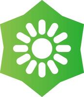 Loading Creative Icon Design vector