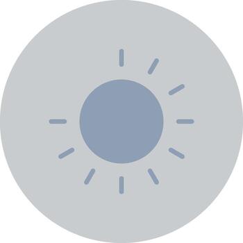 Loading Creative Icon Design vector