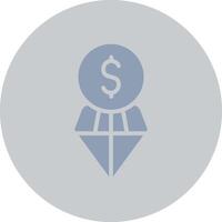 Purchase Game Creative Icon Design vector