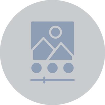 Layout Creative Icon Design
