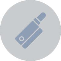 Knife Creative Icon Design vector