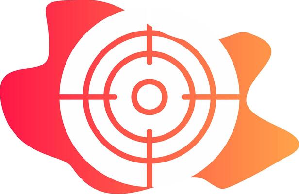 SEO Creative Icon Design