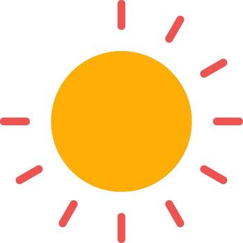 Loading Creative Icon Design vector