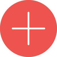 Add Creative Icon Design vector