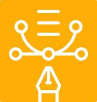 Design Sprint Creative Icon Design vector