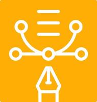 Design Sprint Creative Icon Design vector