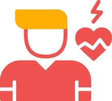 Stimulate Creative Icon Design vector