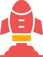 Think Big Creative Icon Design vector