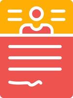 Application Creative Icon Design vector