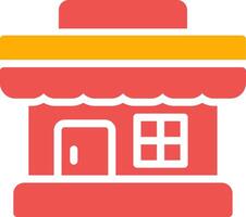 Retail Creative Icon Design vector