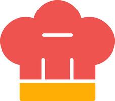 Toque Creative Icon Design vector