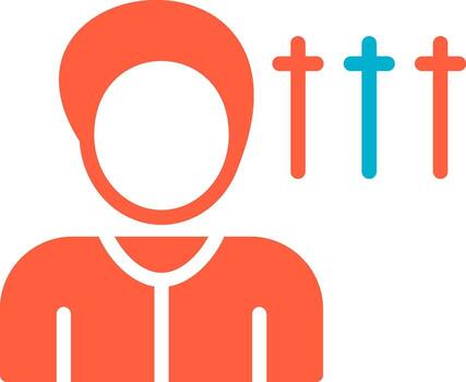 EQ Creative Icon Design vector