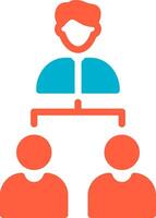 Project Creative Icon Design vector