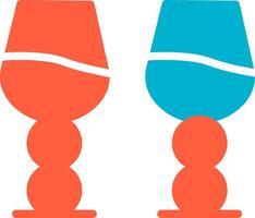 Drink Creative Icon Design vector