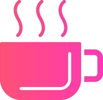 diseño de icono creativo de café vector